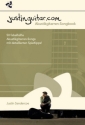 Justinguitar - Akustikgitarren-Songs: f�r Gitarre in Tabulatur