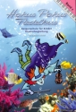 Hokus Pokus Fiedelbus Band 2 f�r Violine Klavierbegleitung