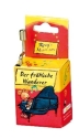 Spieluhr Rizzy Der fr�hliche Wanderer Music Box Spieluhr in Motivschachtel