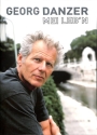 Georg Danzer: Mei Leb'n Melodie/Texte/Akkorde Songbook