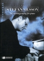 Filmmusik: 12 Arrangements f�r Klavier