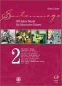 Saitenwege Band 2 (+Online Audio) f�r Gitarre