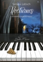 Nocturnes f�r Klavier