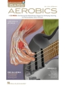 Bass Aerobics (+Online Audio Access): for bass/tab