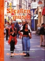 Strassenmusik a 2 Band 1 f�r 2 Fl�ten Spielpartitur
