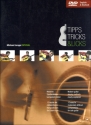 Tipps, Tricks und Licks (+DVD-Video) f�r Gitarre