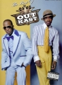 The best of Outkast: songbook piano/vocal/guitar