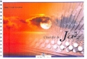 Chor�le in Jazz f�r Orgel