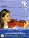 So macht Violintechnik Spa� Band 1 (+MP3/Video-Download) f�r Violine und Klavier