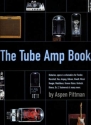 The Tube Amp Book