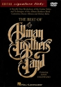 The Best of The Allman Brothers  DVD