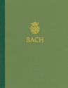 Katalog der Wasserzeichen in Bachs Originalhandschriften