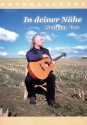 In deiner N�he  Lieder- und Textheft