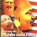 Ich habe einen Traum Martin Luther King CD