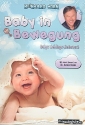 Baby in Bewegung  Babys Lieblings-Liederbuch Liederbuch