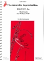Sax Workout Band 1 - Basic Scales (+CD) f�r alle Instrumente