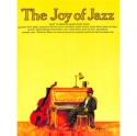 The Joy of Jazz: easy to medium grade piano solos