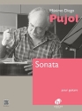 Sonata pour guitare