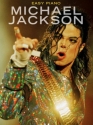 Michael Jackson: for easy piano (vocal/guitar)