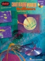Chart reading Workbook (+CD) voor drummers (nl)