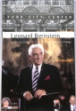 Leonard Bernstein und seine Zeit