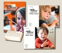 Musikalischer Jahreskreis Familienpaket Musikgarten T2