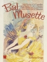 Bal Musette f�r 2 Akkordeons