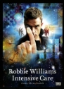 Robbie Williams - Intensive care: songbook piano/vocal/guitar