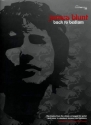 Bloc Party: Silent Alarm songbook vocal/guitar/tab