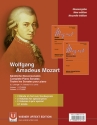 S�mtliche Sonaten f�r Klavier (2 B�nde im Set zum Sonderpreis)