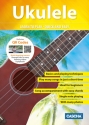 Learn to play quick and easy (+QR-Code) for ukulele/tab (en)