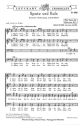 Spatz und Eule op.27,5 f�r M�nnerchor a cappella  Chorpartitur