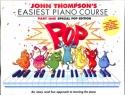 Special Pop Edition vol.1: for piano (with lyrics)