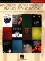 Piano Songbook: for piano solo