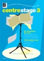 Centre Stage vol.3 for flexible ensemble score and parts