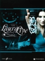 Laura Pausini - Laura Live World Tour 09: for piano (with lyrics and chords)