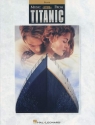 Titanic Selections: for flute