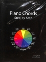 Piano Chords Step-by-Step (en)