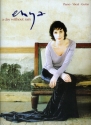 Enya: A Day without Rain piano/vocal/guitar songbook
