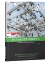 Praxis des Riggings (+CD-ROM) Planung und Ausf�hrung 5. Auflage