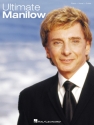 Ultimate Manilow: for piano/voice/guitar songbook