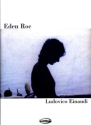 Eden Roc f�r Klavier