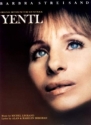 Yentl Original Motion Picture Soundtrack original motion picture