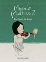 Michaelas Musikhaus Band 2 (Lektion 8-16) f�r Violine