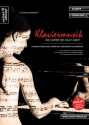 Klaviermusik die unter die Haut geht (+Download) f�r Klavier