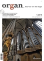Organ 1/2018