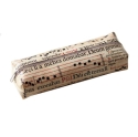Stift-Etui St. Cecilia 20 x 7 x 5cm
