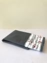 Handtuch Le chef 47 x 47 cm