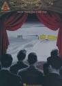 Fall out boy: From under the cork tree songbook vocal/guitar/tab recorded versions