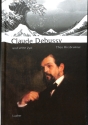 Claude Debussy und seine Zeit  gebunden